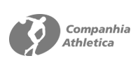 Logo Companhia Athletica